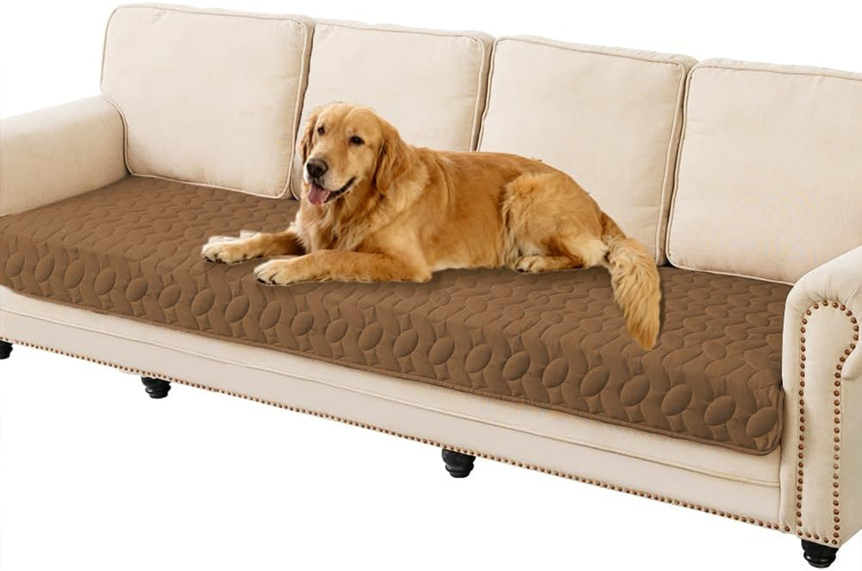 ameritex-pet-bed-cover-dog-bed-blanket-for-sofa-and-furniture-waterproof-new-pattern-design-30x70-inch-dark-grey