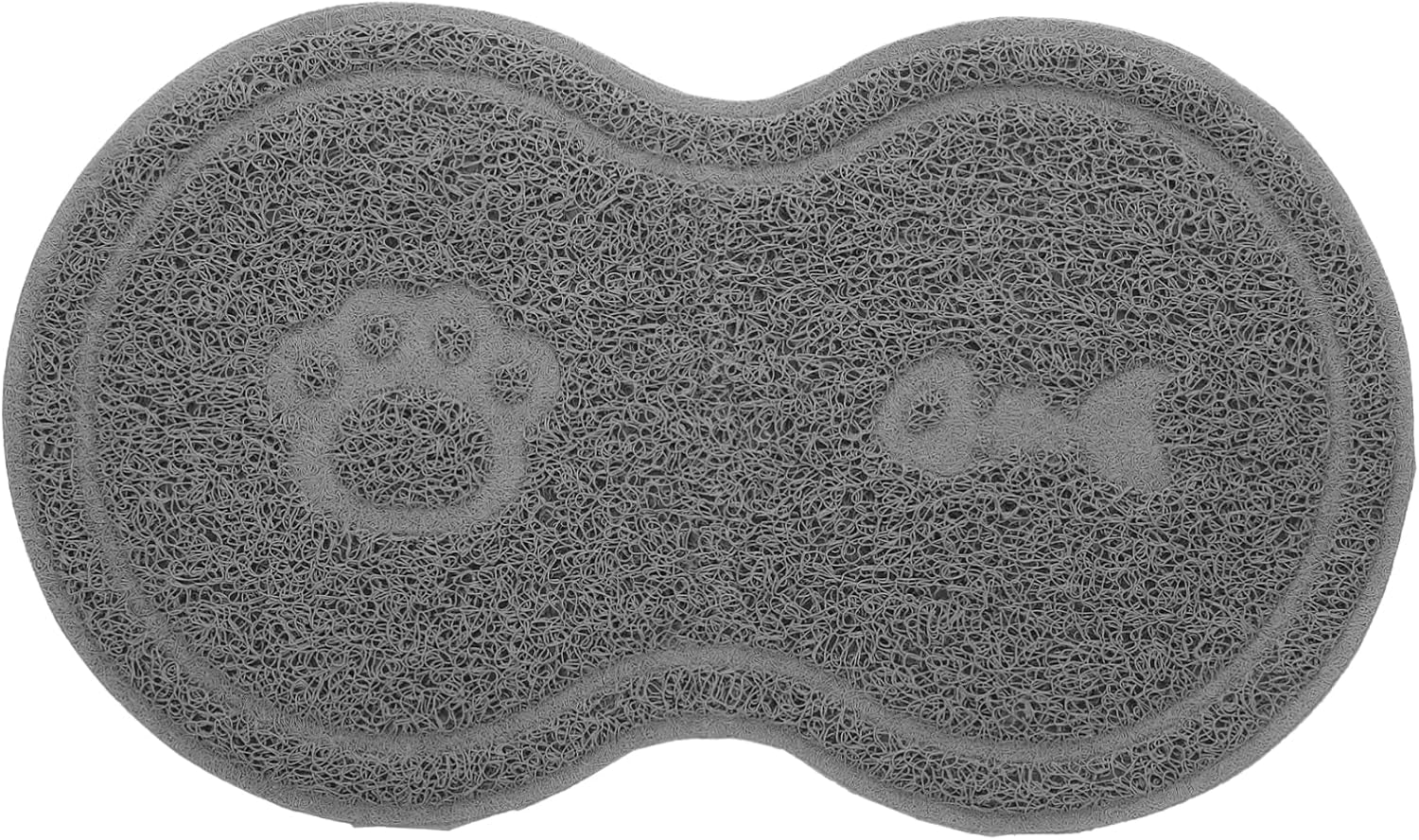 pet-placemats-for-food-water-cat-litter-mat-non-mat-for-pets-grey-sturdy-easy-to-maintain