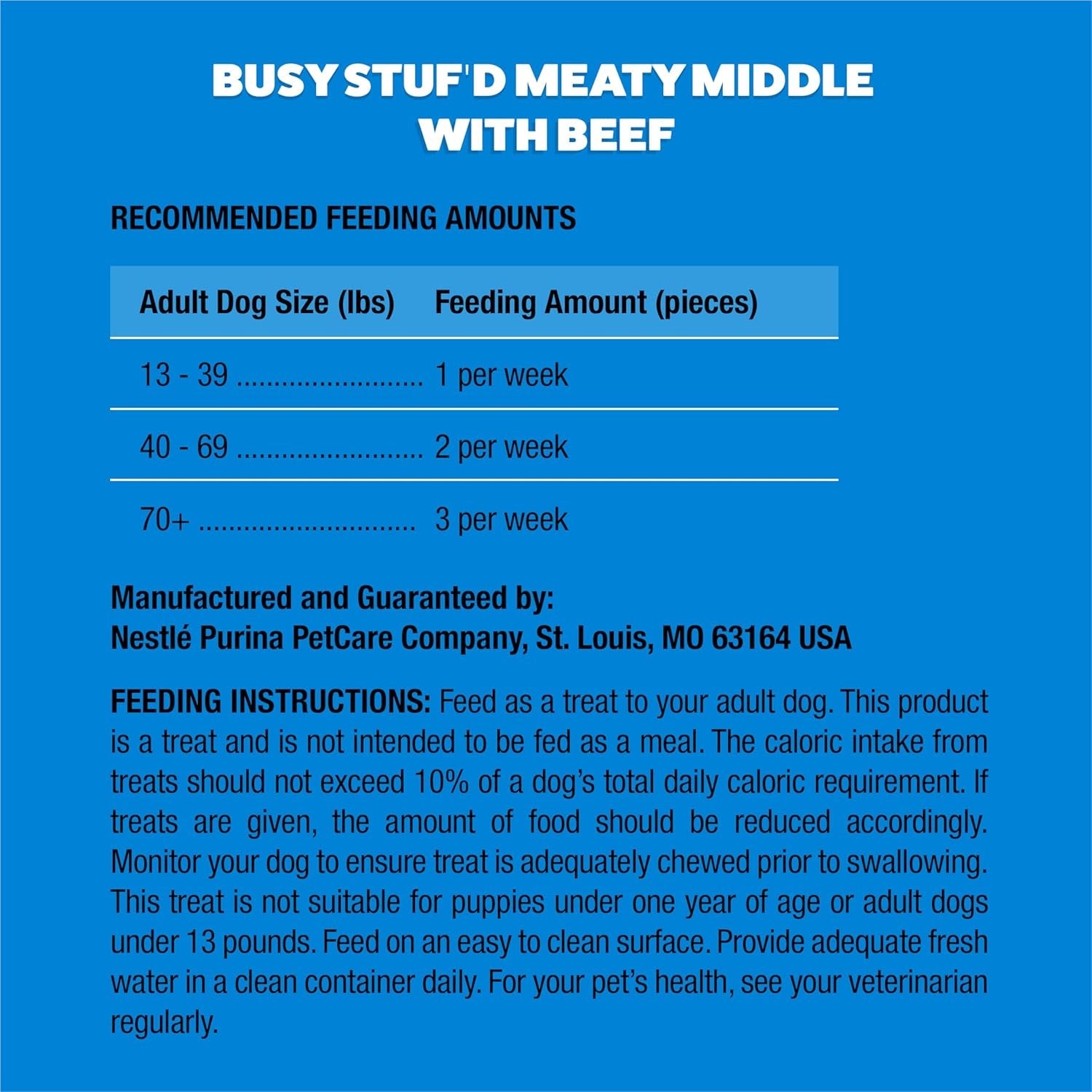 purina-busy-stufd-medium-long-lasting-dog-chews-real-beef-21-ct-pouch-medium-chews-for-dogs-25-55-lbs-made-with-real-beef-long-lasting-non-rawhide-treats-with-double-the-meaty-middle