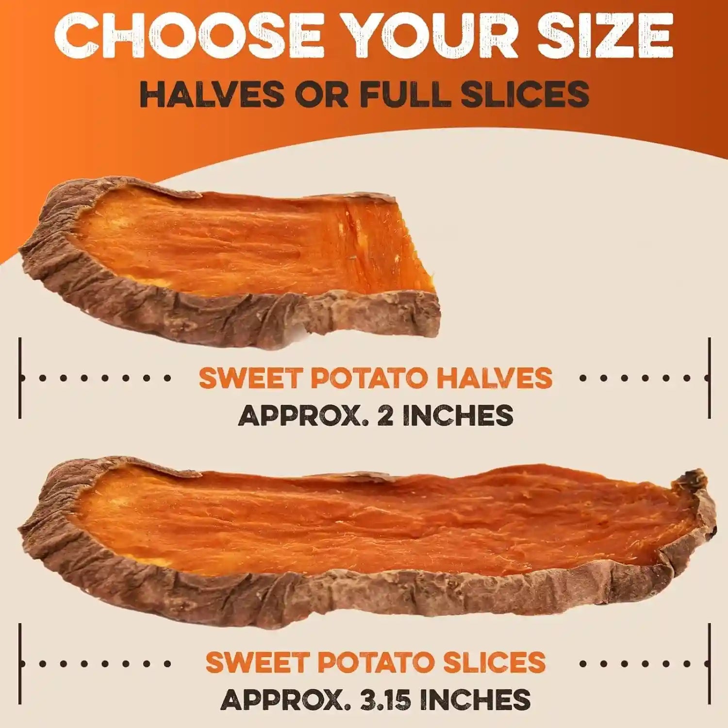 brutus-barnaby-sweet-potato-dog-treats-support-sensitive-stomachs-with-usa-grown-hypoallergenic-treats-that-smell-as-good-as-they-taste