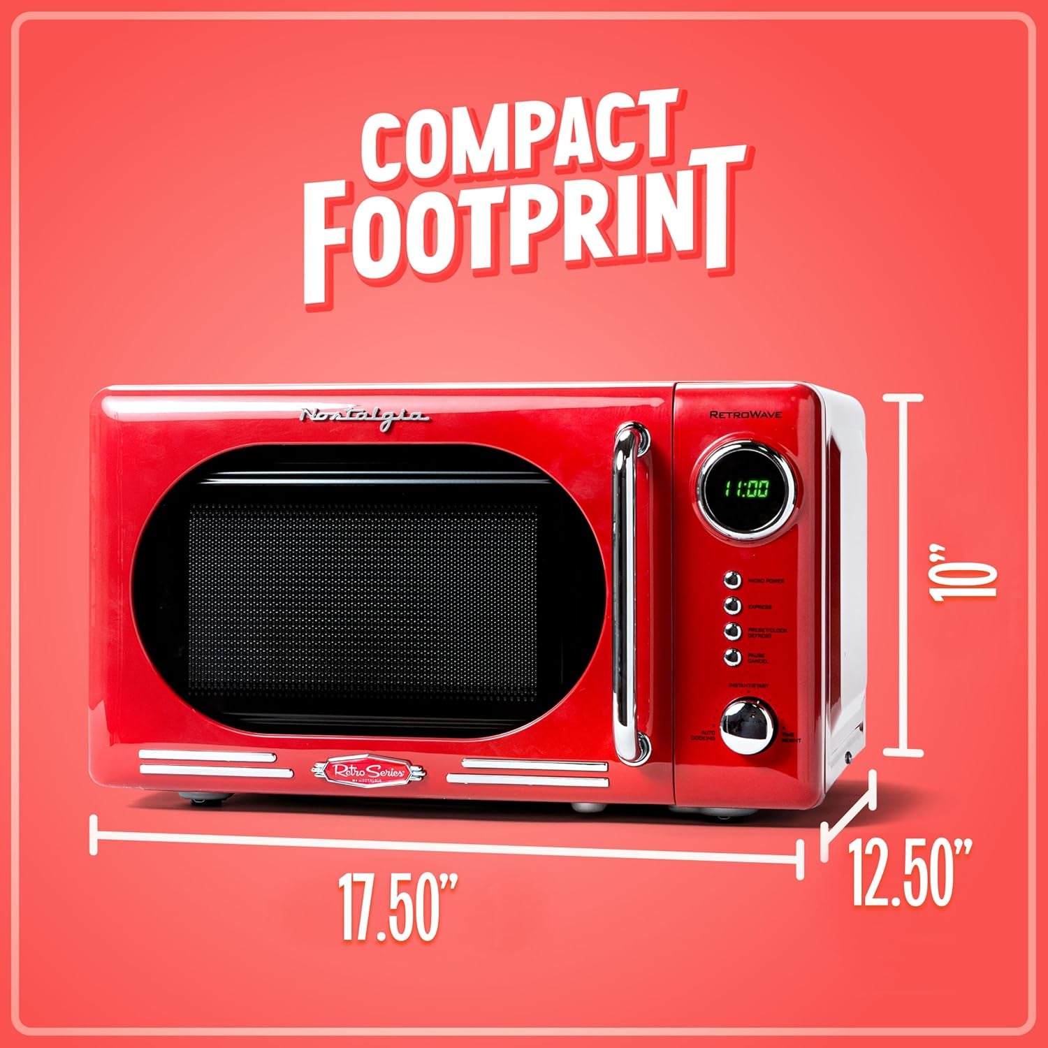 retro-compact-countertop-microwave-oven-0-7-cu-ft-700-watts-with-led-digital-display-child-lock-easy-clean-interior-red