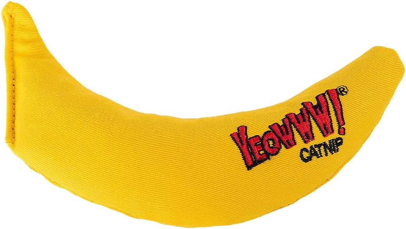 yeowww-catnip-chi-cat-a-banana-toy-for-cats-7-inches-durable-cotton-twill-made-in-the-usa-stuffed-with-organically-grown-catnip