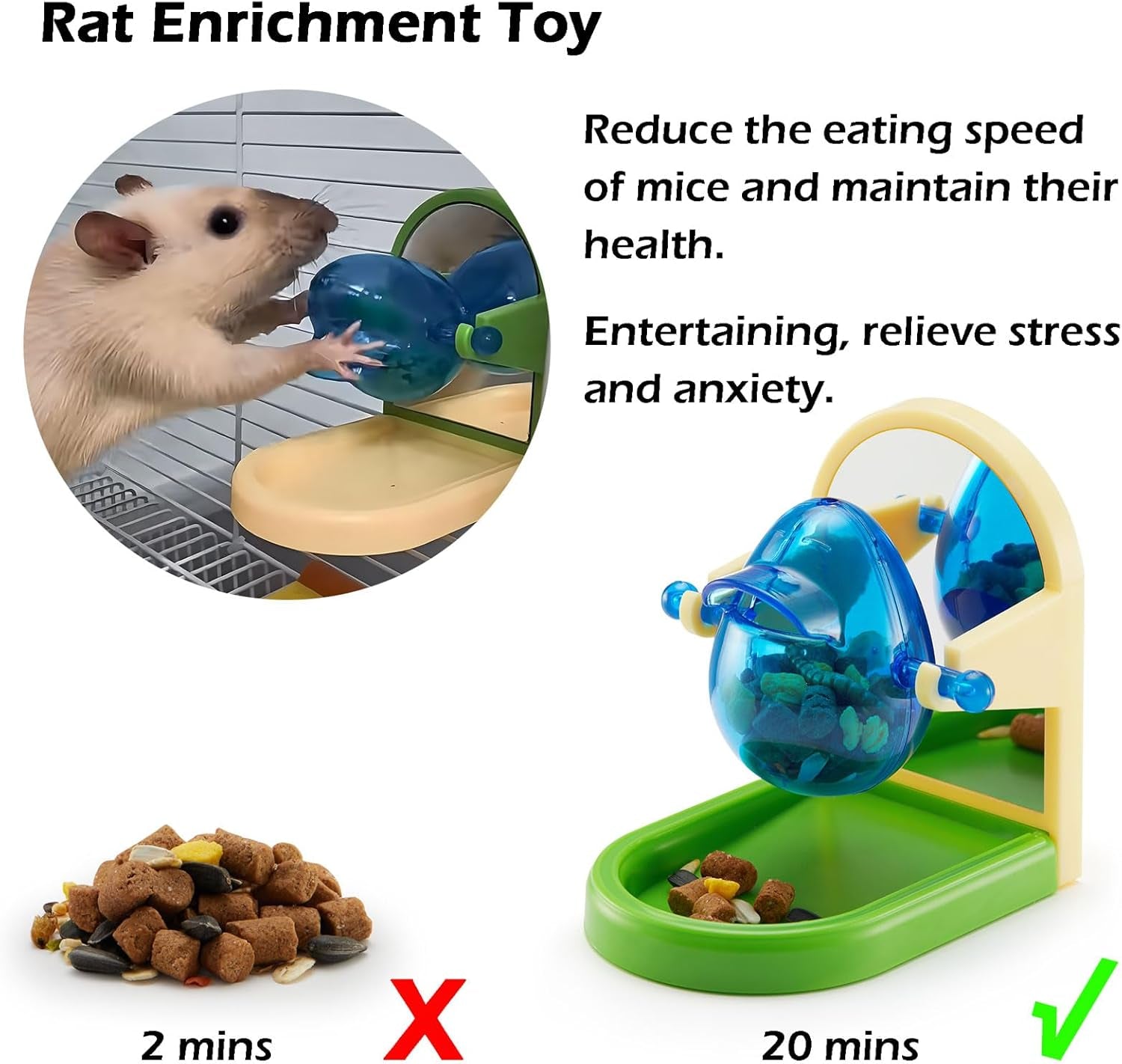 rat-enrichment-foraging-toy-intelligent-treat-dispensing-puzzle-interactive-puzzle-design-inspires-natural-foraging-instincts-slows-feeding-speed-to-relieve-boredom-and-anxiety-for-rats