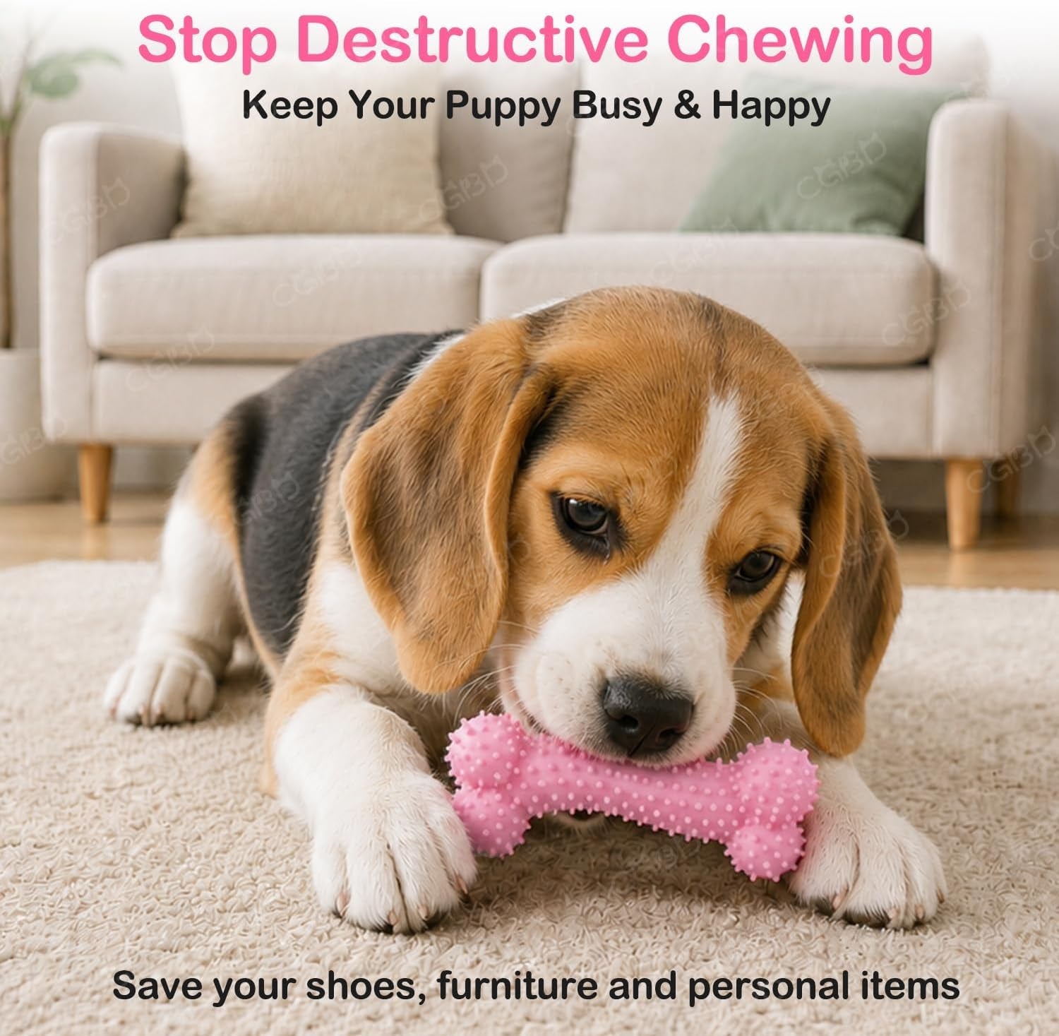 puppy-toys-6-pack-dog-chew-toys-for-puppy-cute-pink-small-dog-toys-puppy-teething-toys-for-puppies-soft-durable-interactive-chew-toy-for-small-dogs
