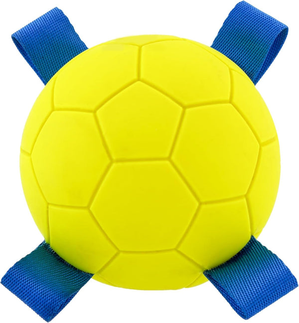 Hartz Duraplay Bacon Scented Dog Toys, Small (Assorted Color)19