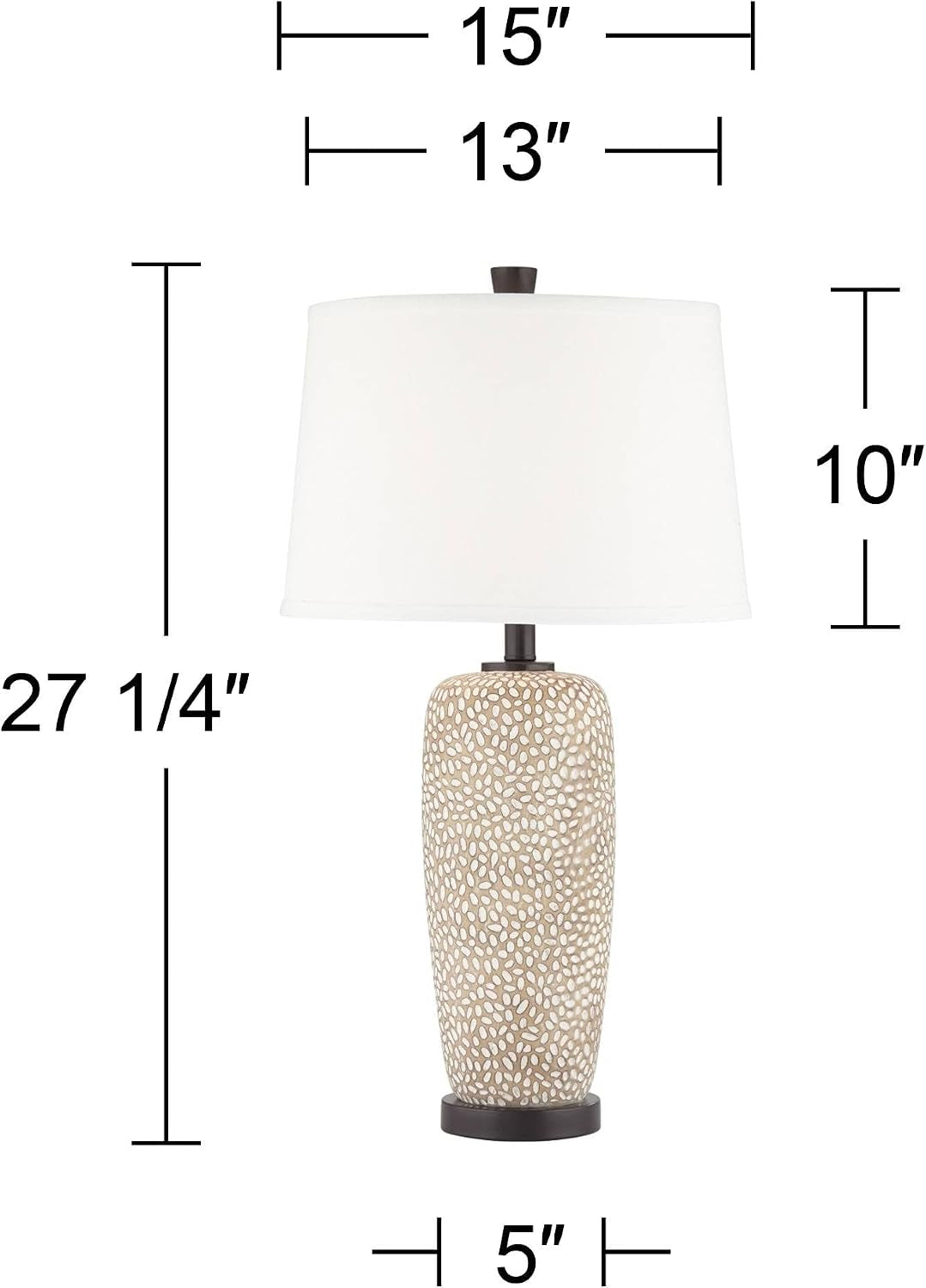 anna-27-1-4-tall-table-lamps-set-of-2-coastal-modern-pebbled-living-room-bedroom-bedside-nightstand-house-office-home-reading-kitchen-entryway-console-family-white-shade