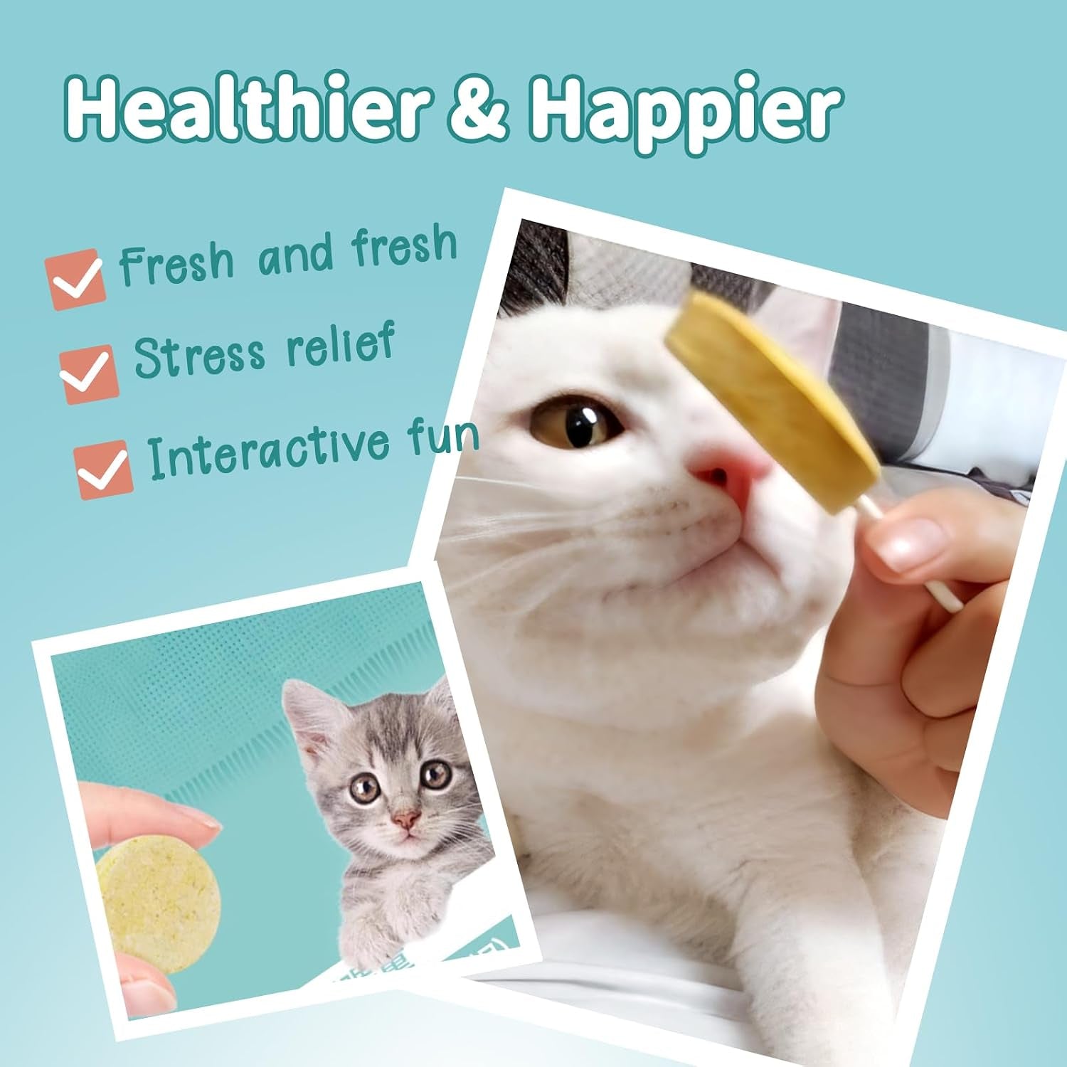 lollipop-cat-treats-freeze-dried-lickable-snacks-for-indoor-cats-natural-soft-puree-wet-snacks-pops-premium-cat-treats-lollipop-ideal-for-all-breeds-and-ages-cats-mixed-25-pcs