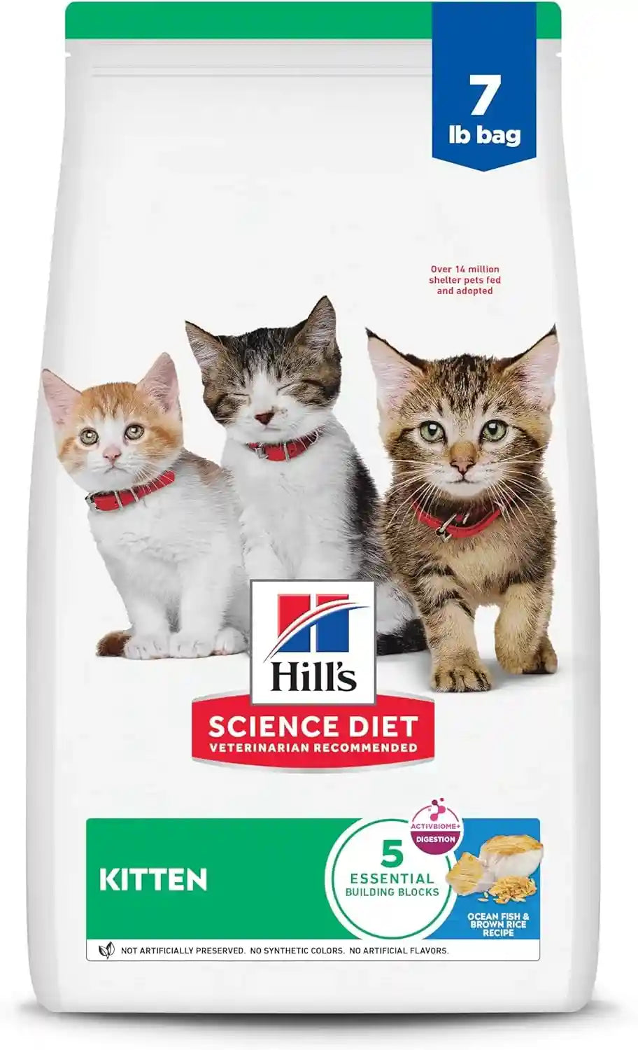 hills-science-diet-kitten-formula-dry-cat-food-1-veterinarian-recommended-chicken-recipe-7-lb-bag