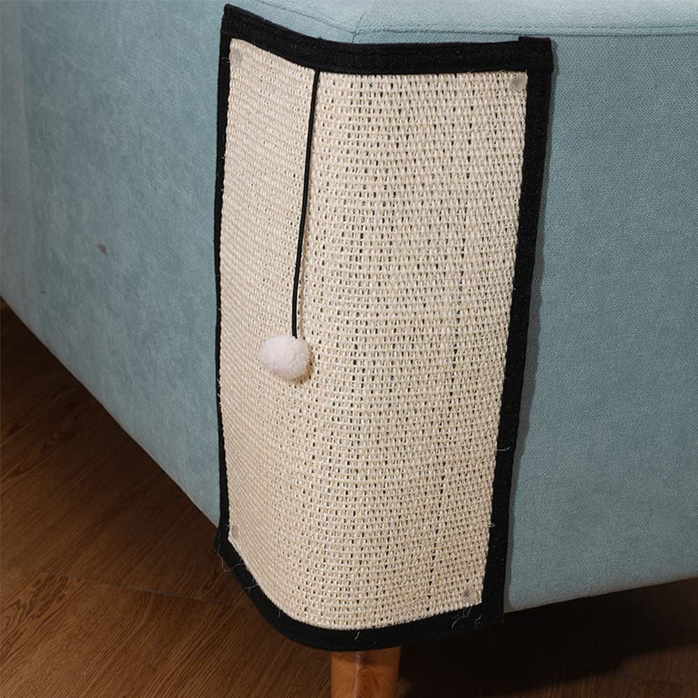 haozaikeji-cat-scratcher-mat-2pcs-natural-sisal-cat-scratching-pad-heavy-duty-couch-guard-protecting-furniture-easy-installation-indoor-all-breed-sizes-durable-eco-friendly-non-toxic
