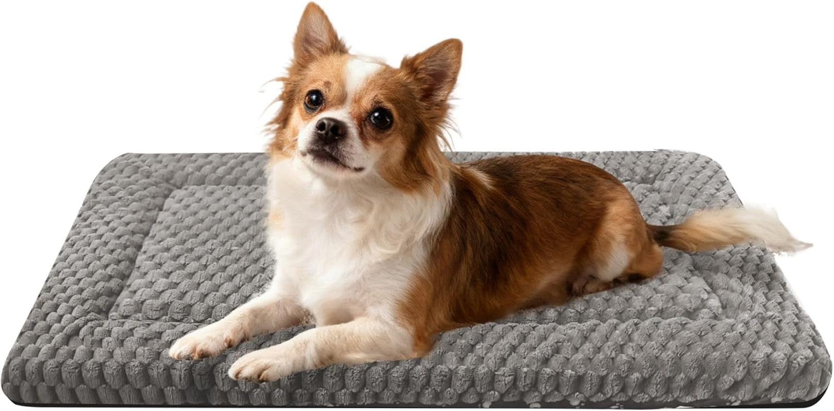 dog-bed-mat-soft-comfortable-dog-kennel-pad-for-crate-durable-crate-bed-mat-for-dogs-cats-ideal-for-crate-kennel-and-home-use