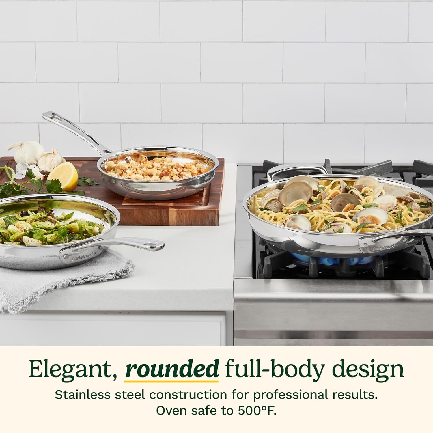 3-piece-pureclad-triple-ply-stainless-steel-skillet-set-pcst22-81012