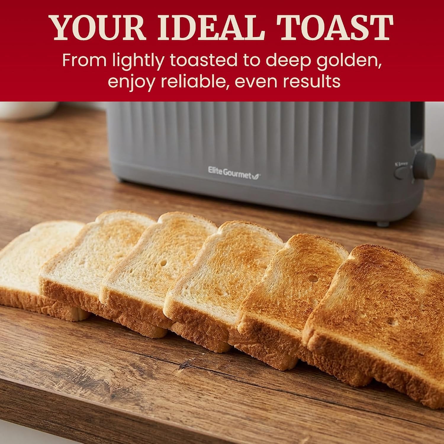 ect2517g-slimtoast-2-slice-long-slot-toaster-grey-cool-touch-body-6-browning-shades-extra-wide-1-5-slot-fits-artisan-bread-bagels-waffles-english-muffins