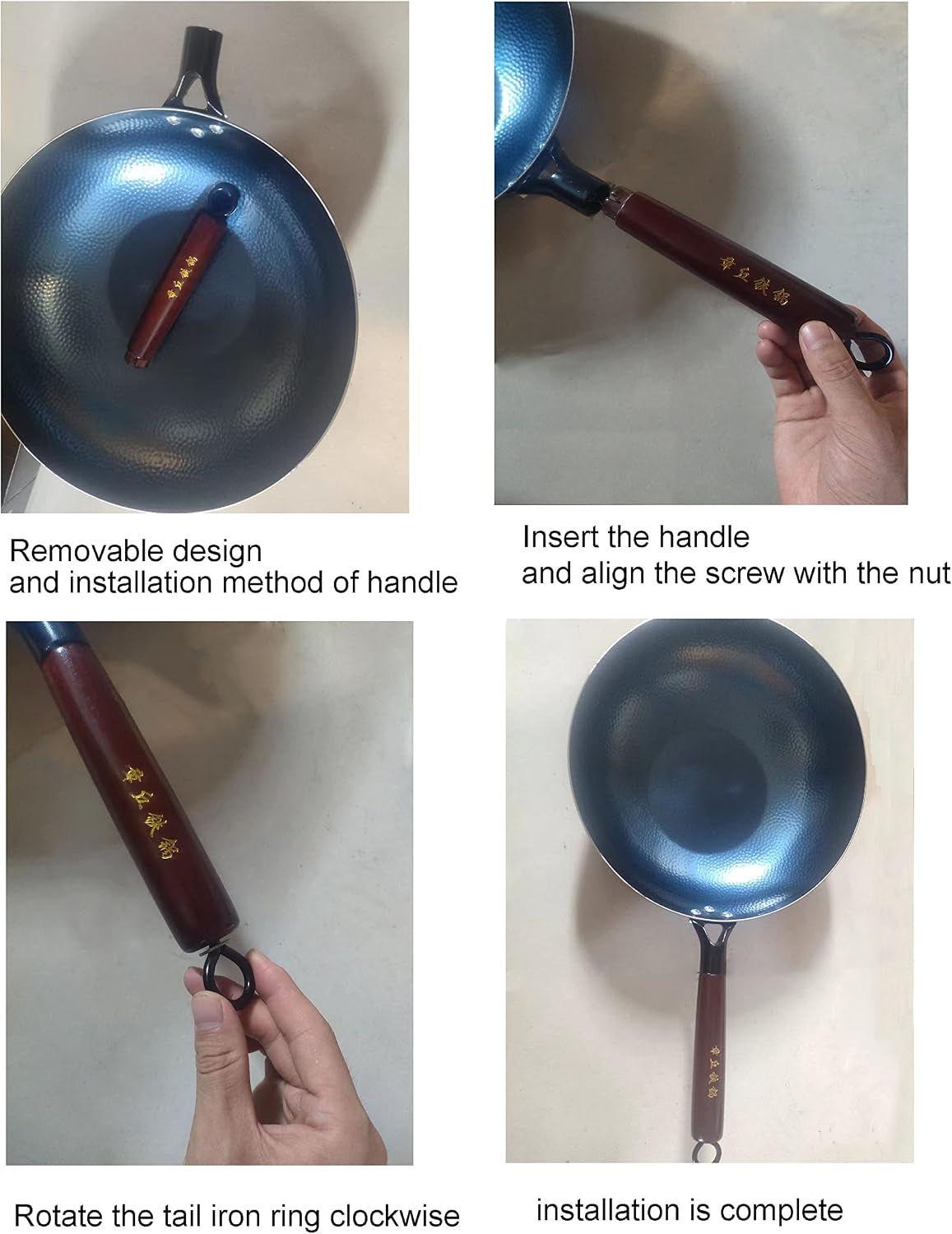 chinese-handhammered-iron-woks-and-stir-fry-pans-flat-bottom-wok-no-coating-non-stick-suitable-for-all-kinds-of-stoves-diameter-32cm-12-59in
