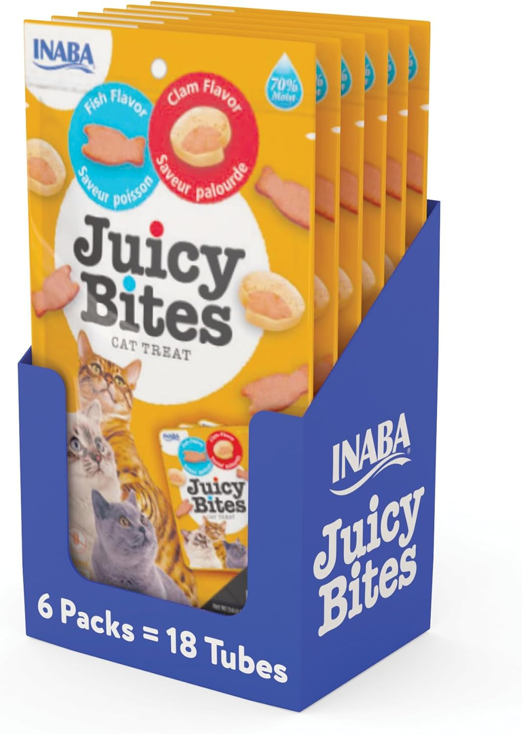 inaba-juicy-bites-chewy-cat-treats-scallop-crab-flavor-18ct-immune-support-antioxidant-support-71-moisture-15-calories-training-treat-18-x-0-4-oz-pouches