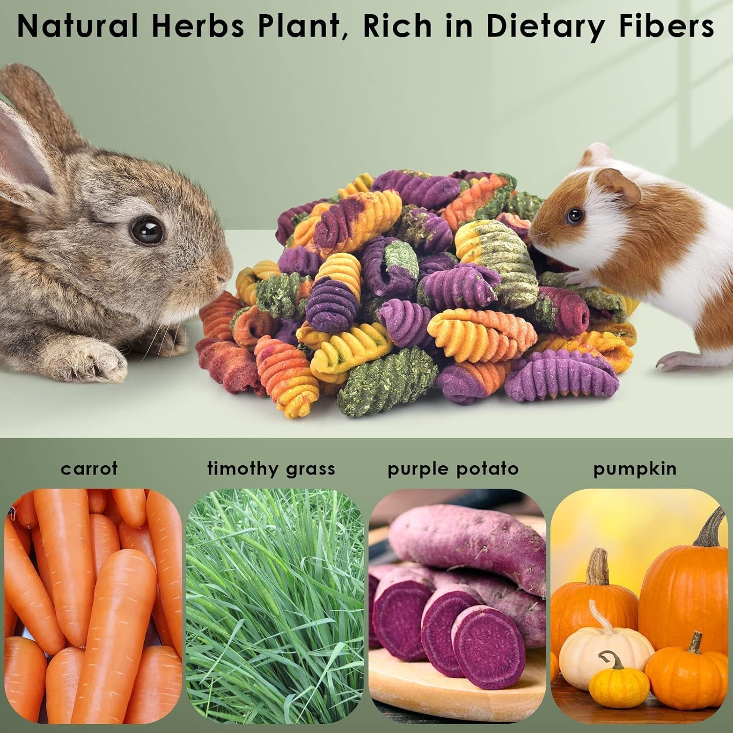 erkoon-chinchilla-treats-chew-toys-for-teeth-for-rabbit-guinea-pig-gerbil-rat-dwarf-hamstersmall-size