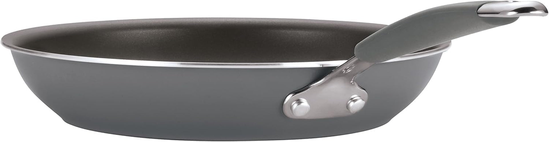 cucina-nonstick-cookware-sea-salt-gray-pots-and-pans-set-12-piece