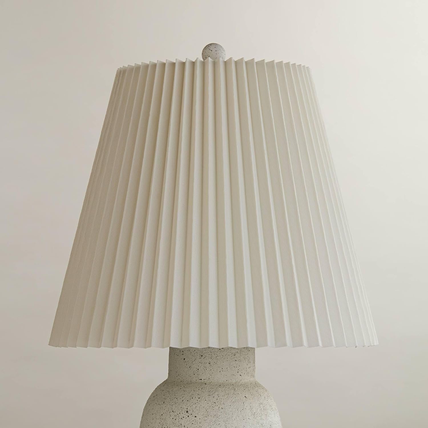 pre-assembled-edie-large-ivory-pleated-lamp-shade-10x17x14-75-spider-10-top-x-17-bottom-x-14-5-high-x-14-75-slant-replacement-for-table-floor-lamps-white-bell-round-harp-finial