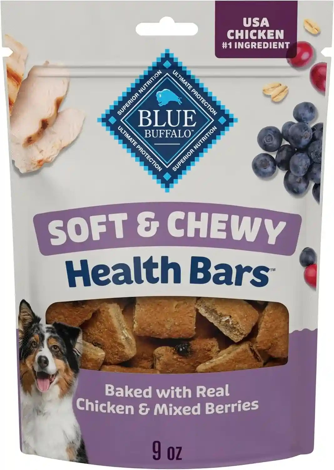 blue-buffalo-soft-chewy-health-bars-baked-with-real-chicken-mixed-berries-natural-dog-treats-enhanced-with-vitamins-and-minerals-9-oz-bag