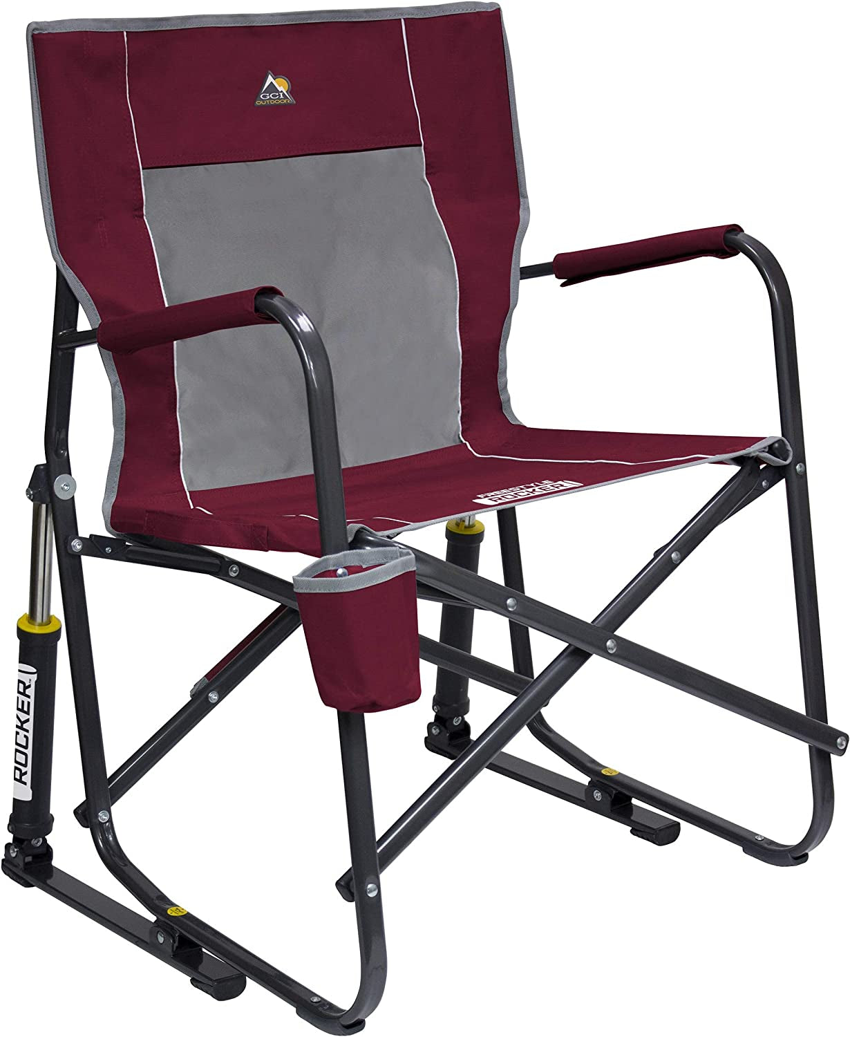 freestyle-rocker-camping-chair-cinnamon