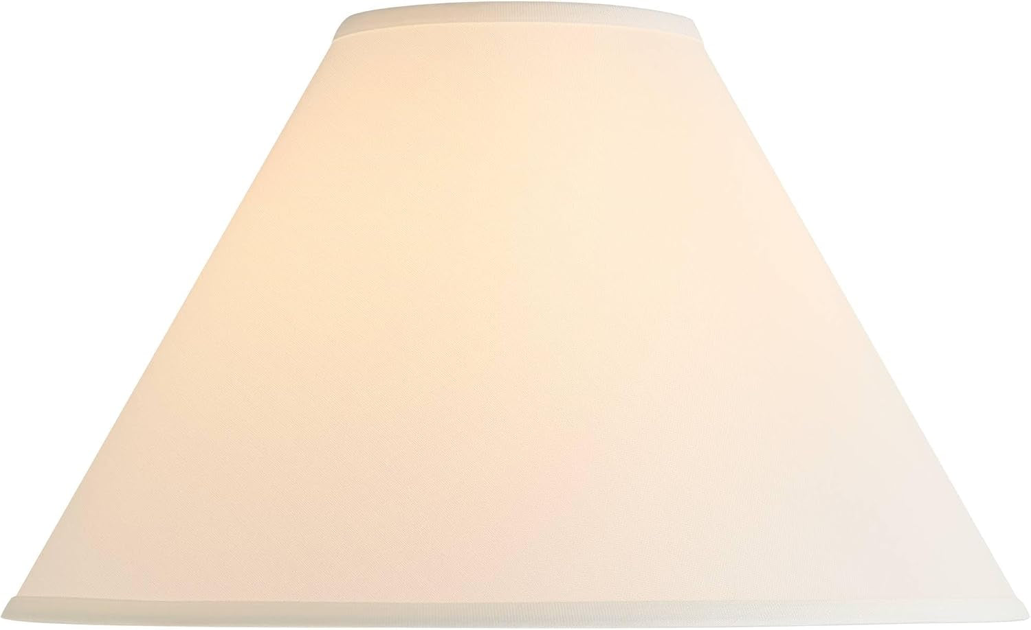 pre-assembled-denni-large-white-linen-chimney-lamp-shade-6x17x11-5-spider-6-top-x-17-bottom-x-10-high-x-11-5-slant-replacement-for-table-floor-lamps-round-fabric-harp-finial