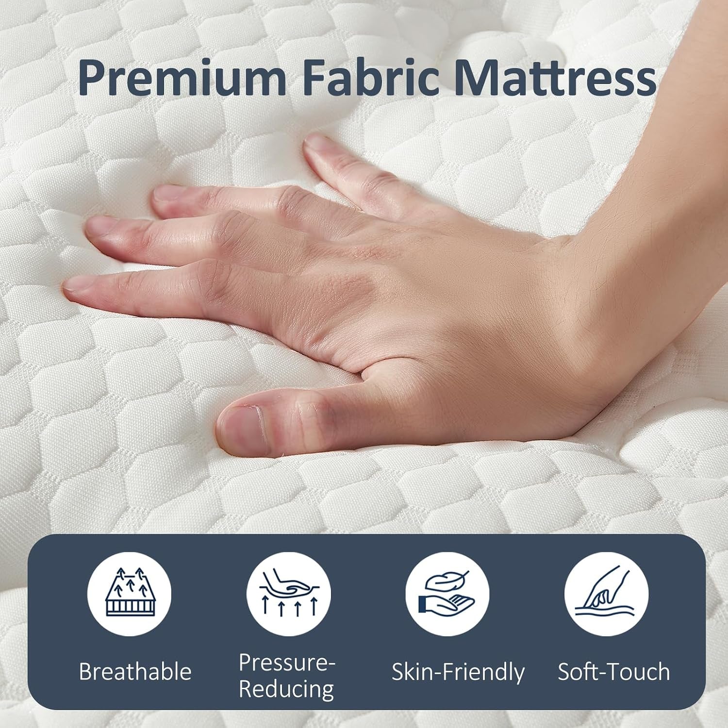 queen-mattress-12-inch-queen-size-mattress-in-a-box-memory-foam-mattress-with-pocket-springs-medium-firm-lumbar-support-motion-isolation-pressure-relief-breathable-comfort