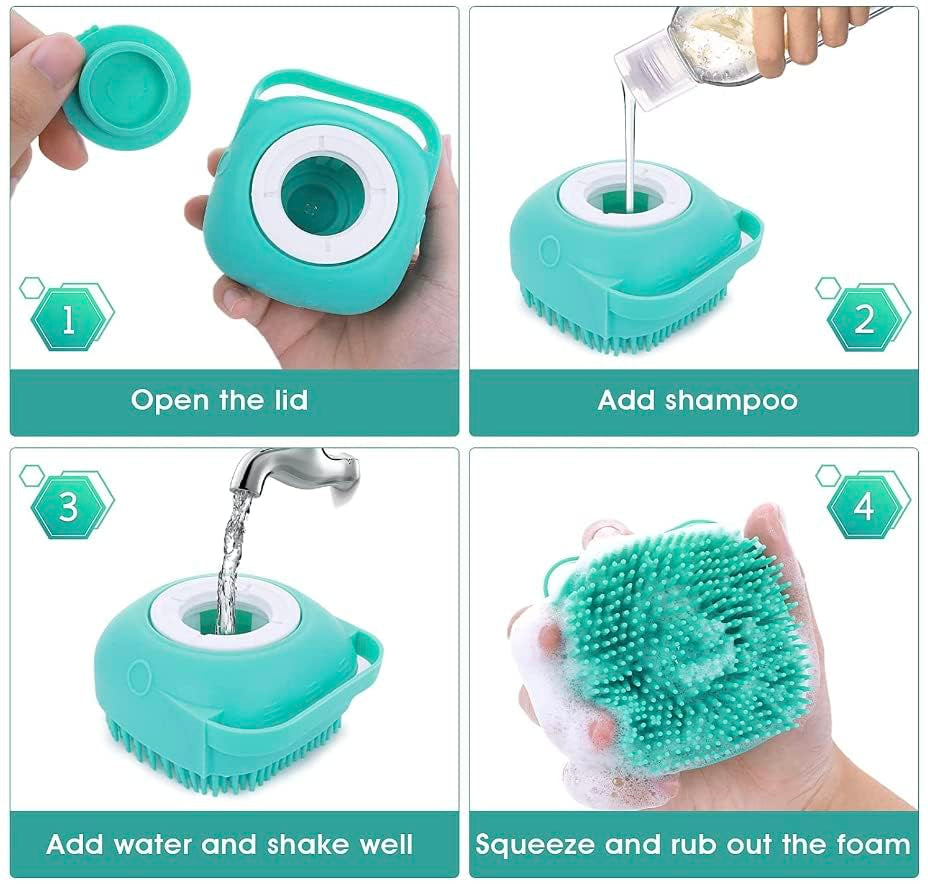 pet-bath-massage-brush-puppy-dog-cat-grooming-cleaning-soft-blue