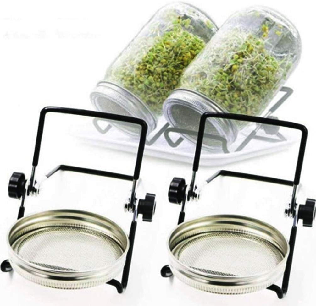 sprouting-jar-lid-32oz-glass-jars-with-4-pack-stainless-steel-sprouting-stands-for-wide-and-wide-mouth-mason-jar-for-growing-organic-sprouts-stainless-steel