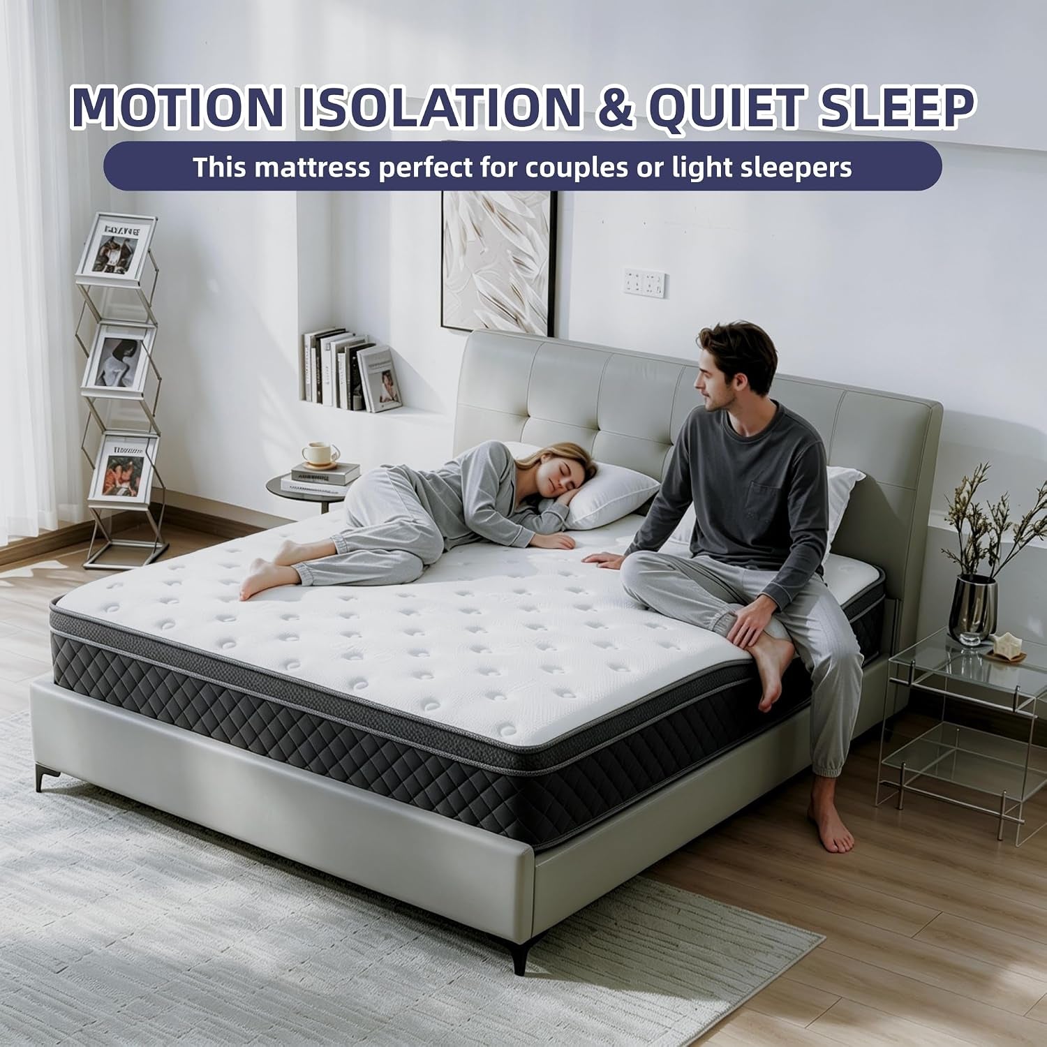 full-mattress-12-inch-full-size-mattress-in-a-box-medium-firm-hybrid-mattresses-with-pocket-springs-and-memory-foam-strong-edge-support-motion-isolation-pressure-relief