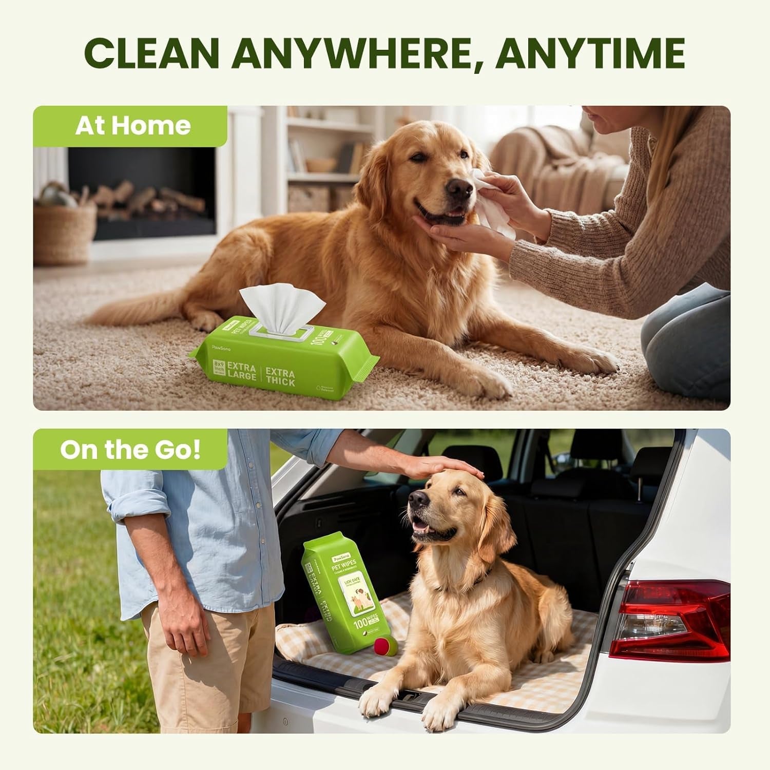 hypoallergenic-pet-wipes-for-dogs-cats-small-animals-400-coun-quick-clean-deodorize-paws-butt-eyes-face-fur-daily-grooming-wipes-extra-large-thick-coconut-scented