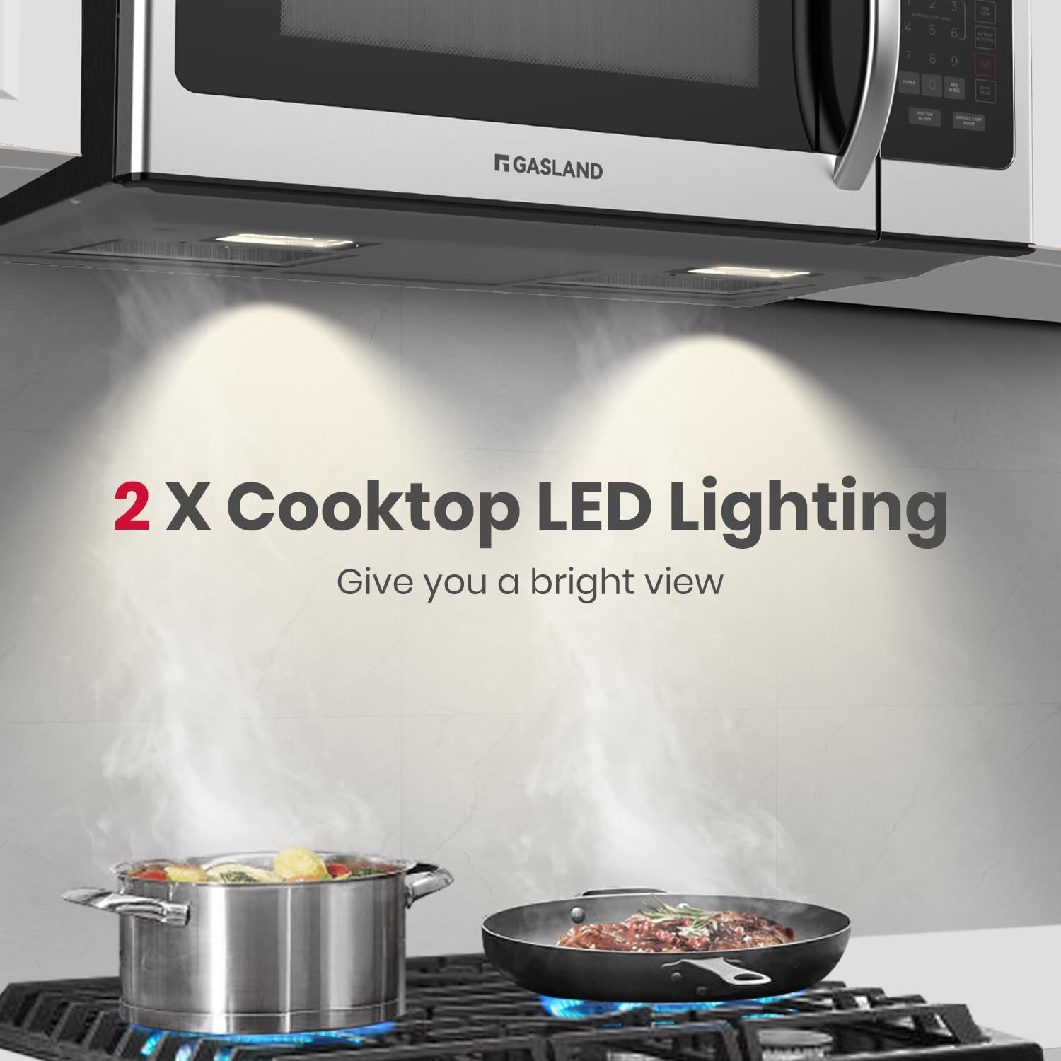 30-inch-over-the-range-microwave-oven-1-7-cu-ft-large-capacity-fits-family-dishes-1000w-with-10-power-levels-one-touch-cooking-300-cfm-led-2-stage-cooking-over-stove-microwave-silver
