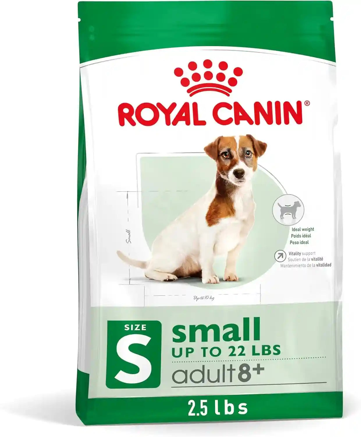 royal-canin-size-health-nutrition-small-8-senior-dry-dog-food-2-5-lb-bag