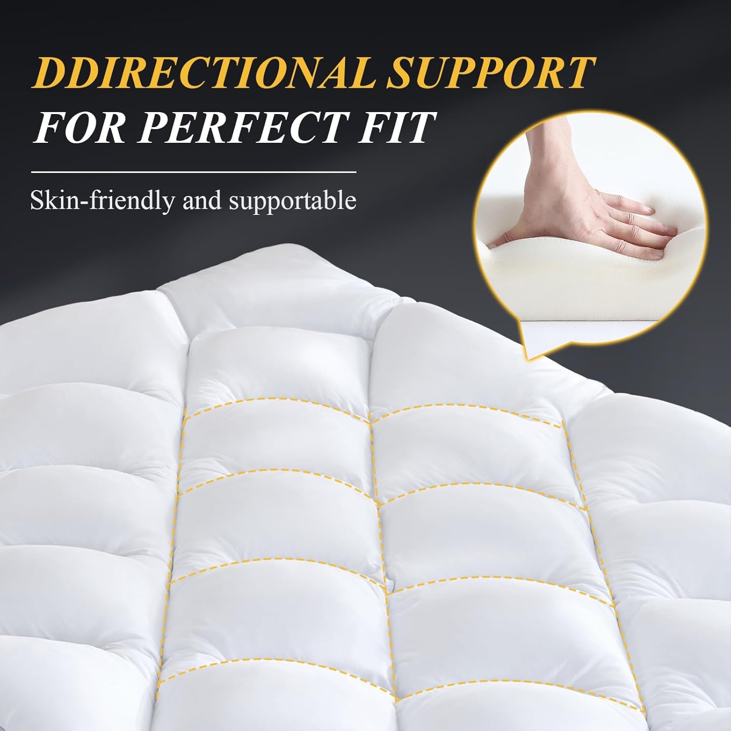 3-inch-queen-mattress-topper-ultra-thick-and-fluffy-supportive-memory-foam-mattress-topper-for-body-pain-mattress-pad-with-breathable-mesh-design-for-deep-sleep-80x60x3-inches