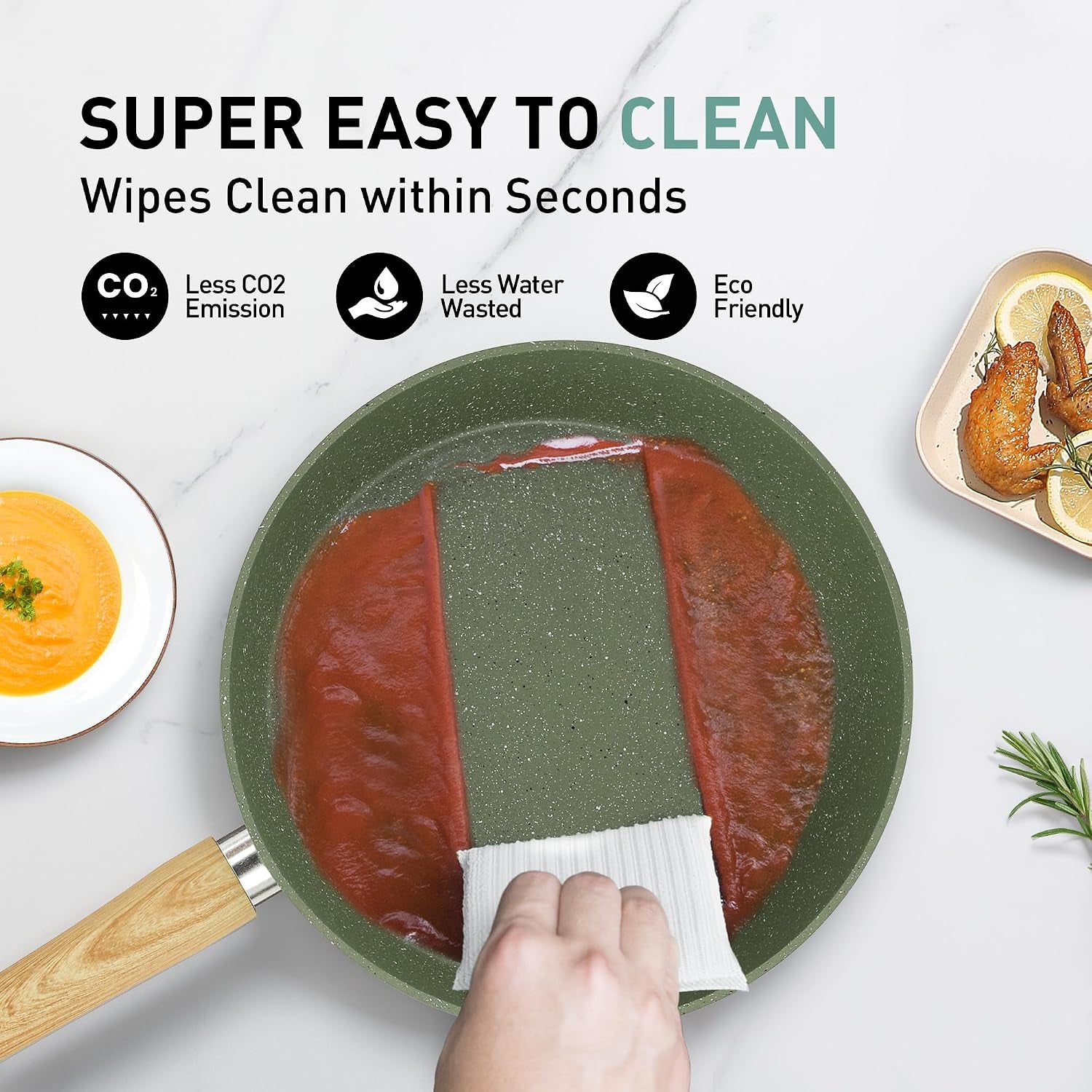 pots-and-pans-set-non-stick-12-pcs-kitchen-cookware-sets-induction-compatible-granite-nonstick-pans-set-for-cooking-100-pfoa-pfas-free-non-toxic