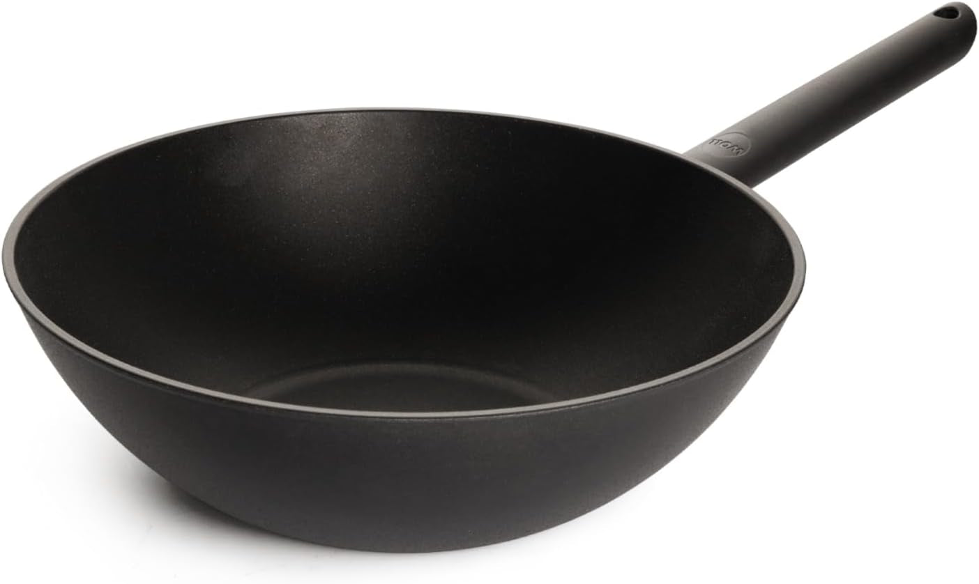 eco-lite-wok-12-made-in-germany-made-from-100-recycled-aluminum-pfas-free-diamond-qxr-non-stick-coating