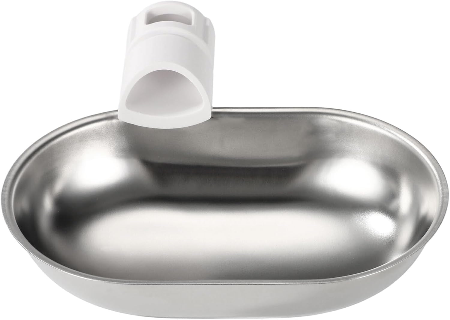smart-pet-water-fountain-stainless-steel-automatic-pet-water-dispenser-wastewater-separation-feeding-watering-bowl-for-ysj250424us-for-cats-and-small-dogs-silver