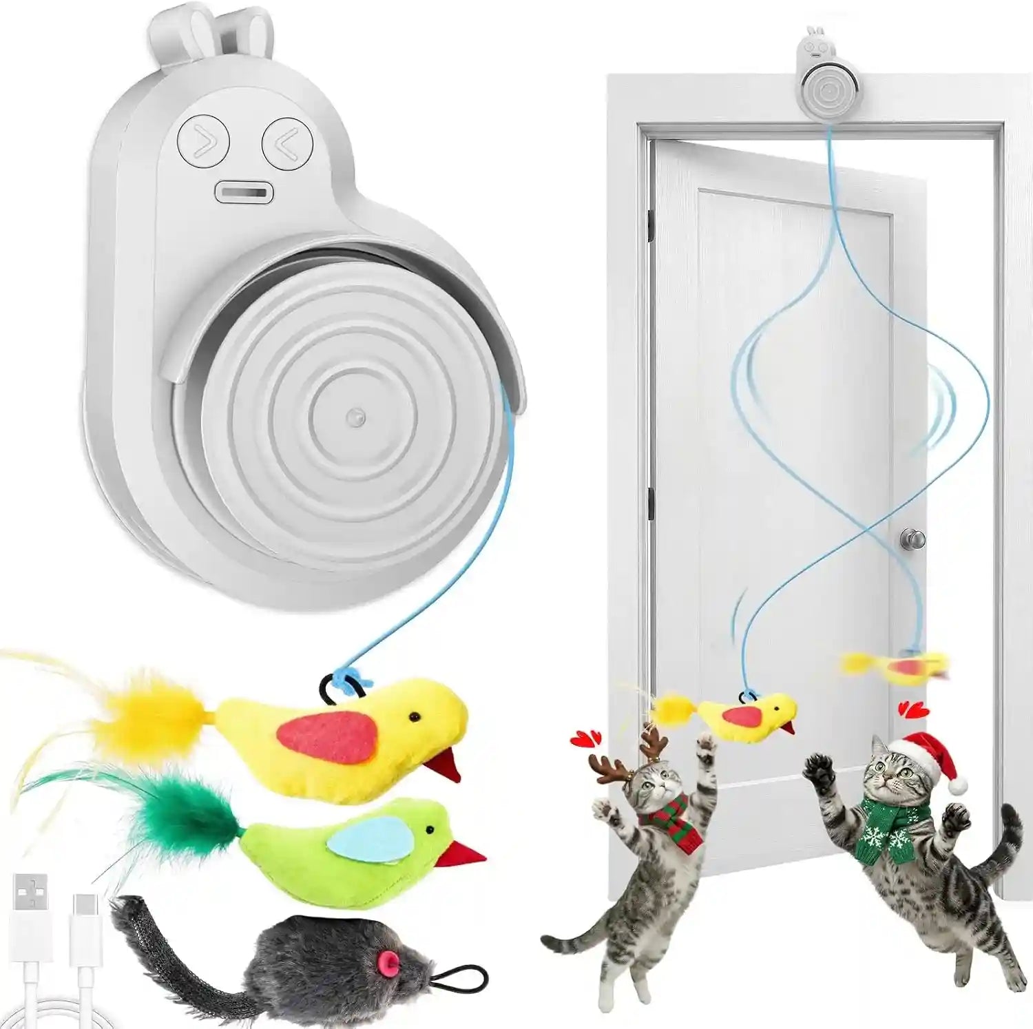interactive-cat-toys-for-indoor-cats-automatic-flying-bird-feather-mouse-wand-enrichment-toy-hands-free-or-handheld-usb-rechargeable-safe-play-chase-exercise-for-bored-kittens-and-adult-cats