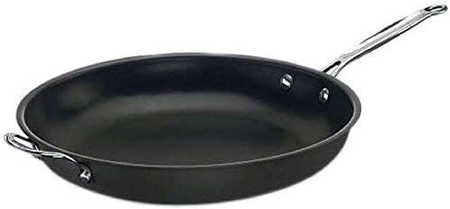 11-piece-cookware-set-black-chefs-classic-nonstick-hard-anodized-66-11
