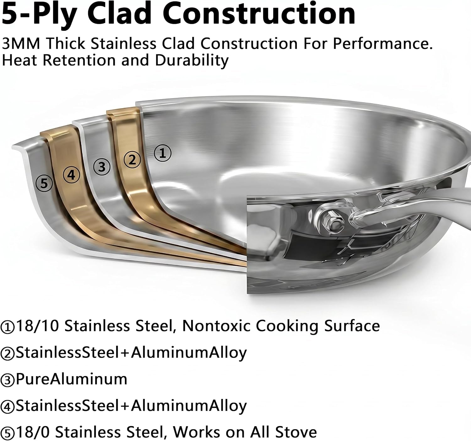 stainless-steel-cookware-set-full-5-ply-6-piece-full-clad-3mm-18-10-stainless-steel-glass-lids-steamer-induction-compatible-oven-safe-up-to-800-f
