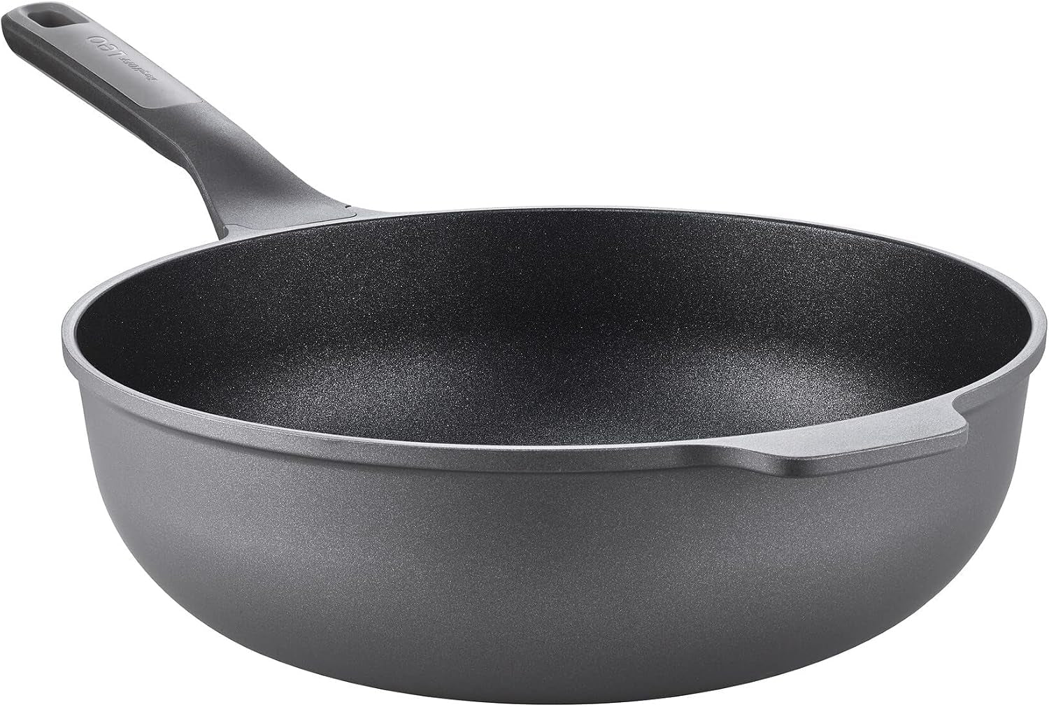 leo-ceramic-nonstick-wok-pan-12in-5-3qt-induction-stir-fry-pan-induction-compatible-aluminum-pfas-ptfe-free-ceragreen-coating-stay-cool-handle-oven-safe-spoon-rest-steam-vent