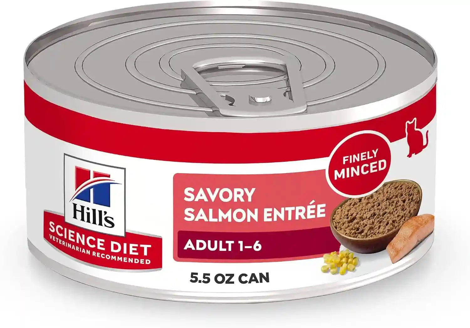 hills-science-diet-adult-1-6-wet-cat-food-variety-pack-1-veterinarian-recommended-savory-entree-turkey-liver-chicken-and-turkey-5-5-oz-cans-12-pack