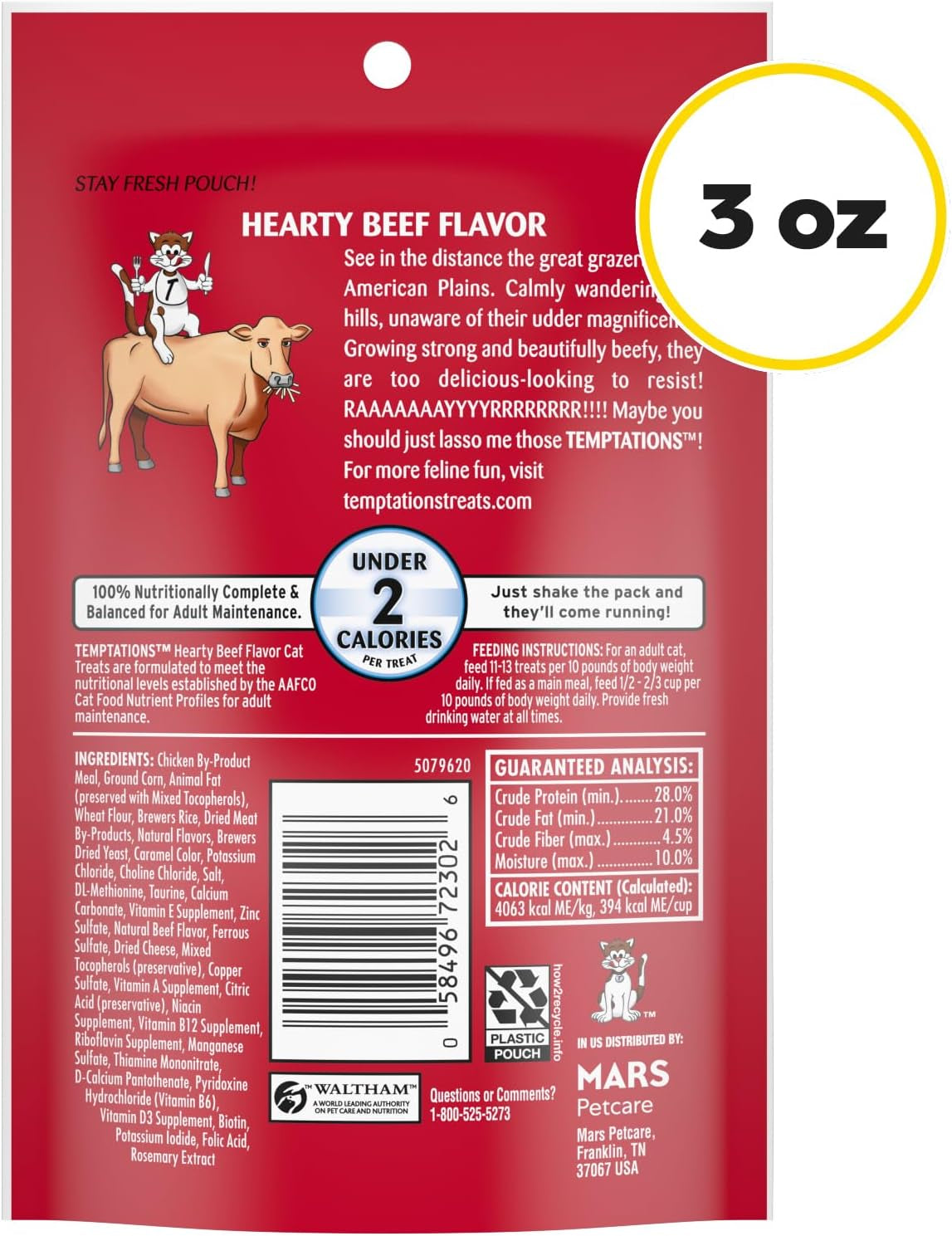 temptations-classic-crunchy-cat-treats-hearty-beef-3-oz-12-pack-crunchy-outside-soft-inside-under-2-calories-per-treat-100-complete-balanced-resealable-stay-fresh-pouch