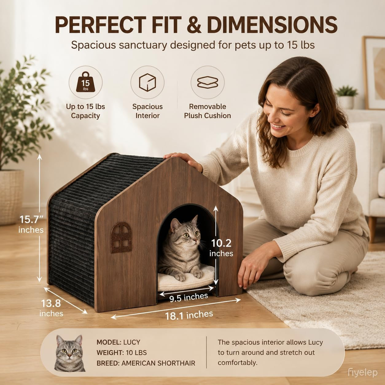 modern-wooden-cat-house-indoor-e0-grade-enclosed-cat-cave-bed-with-washable-cushion-eco-friendly-non-toxic-pet-furniture-for-kittens-medium-cats-up-to-20-lbs