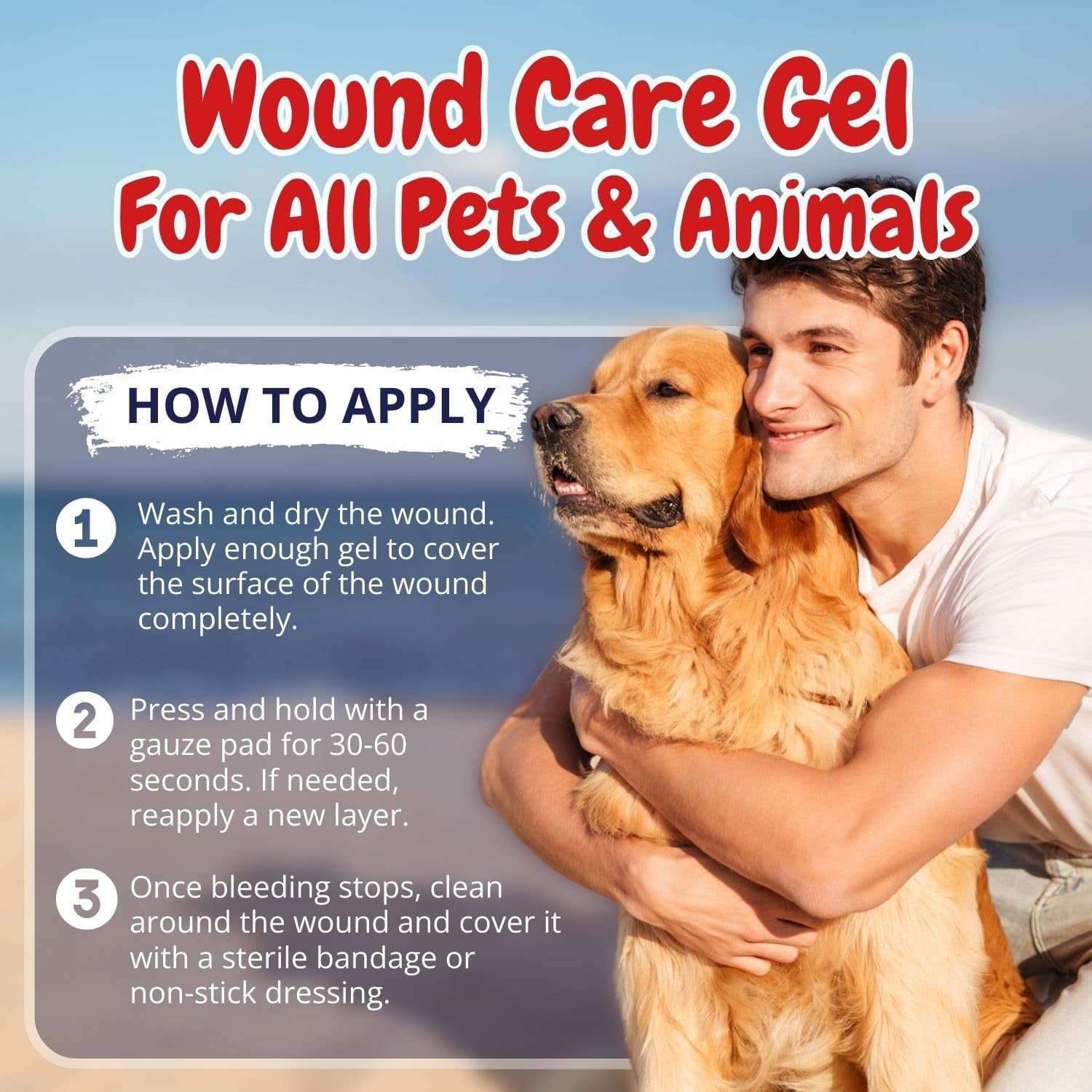 dog-wound-care-gel-for-pets-styptic-powder-alternative-helps-protect-minor-cuts-nails-and-scrapes-with-a-fast-acting-gel-designed-for-gentle-pet-wound-care