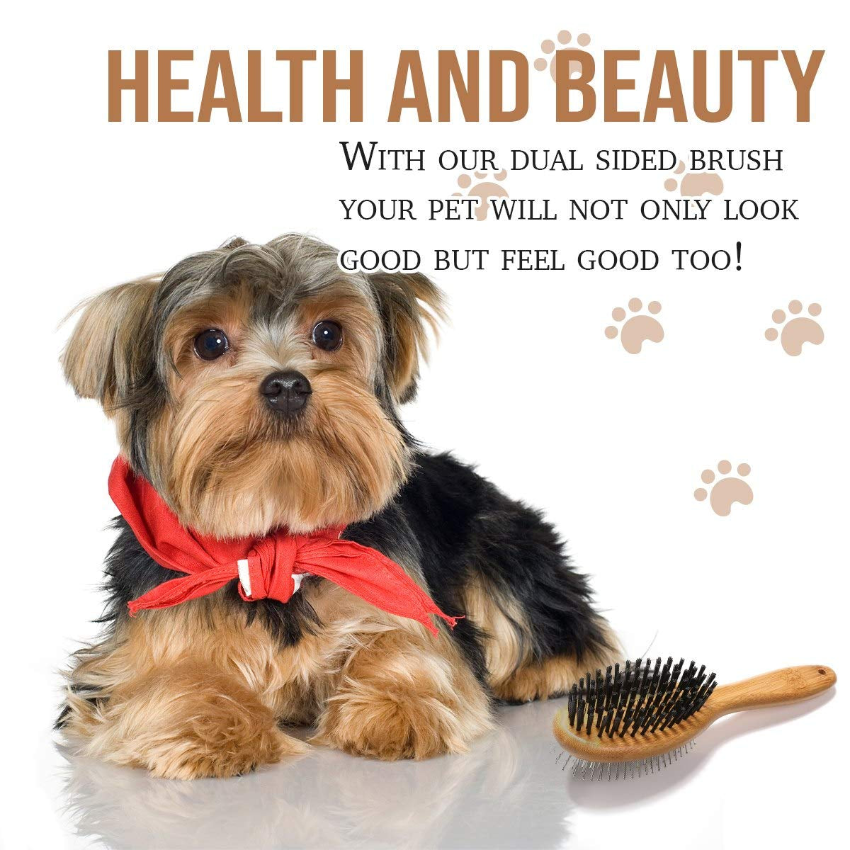 kylepet-dog-brush-double-sided-pet-slicker-brush-with-bamboo-handle-for-dogs-and-cats-long-hair-pets-grooming-comb-for-removing-shedding-tangles-and-dead-undercoat