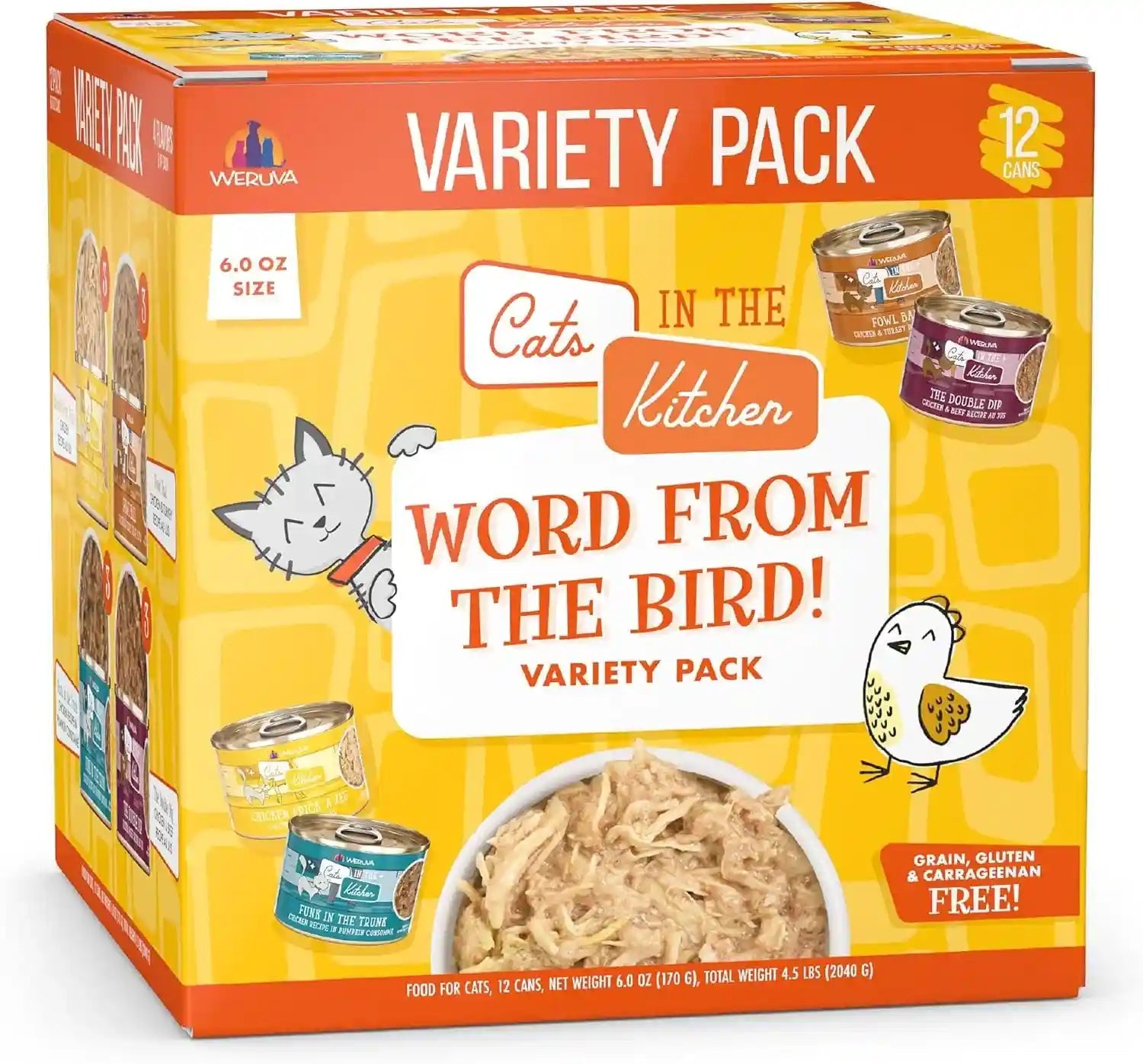 weruva-cats-in-the-kitchen-kitchen-cuties-variety-pack-wet-cat-food-3-2oz-can-pack-of-12