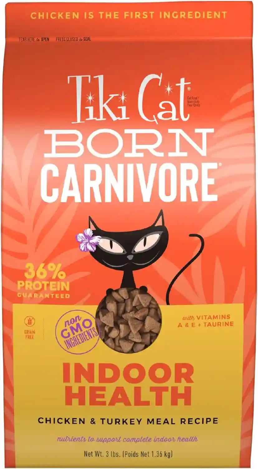 tiki-cat-born-carnivore-indoor-health-non-gmo-chicken-and-turkey-meal-recipe-3-lbs