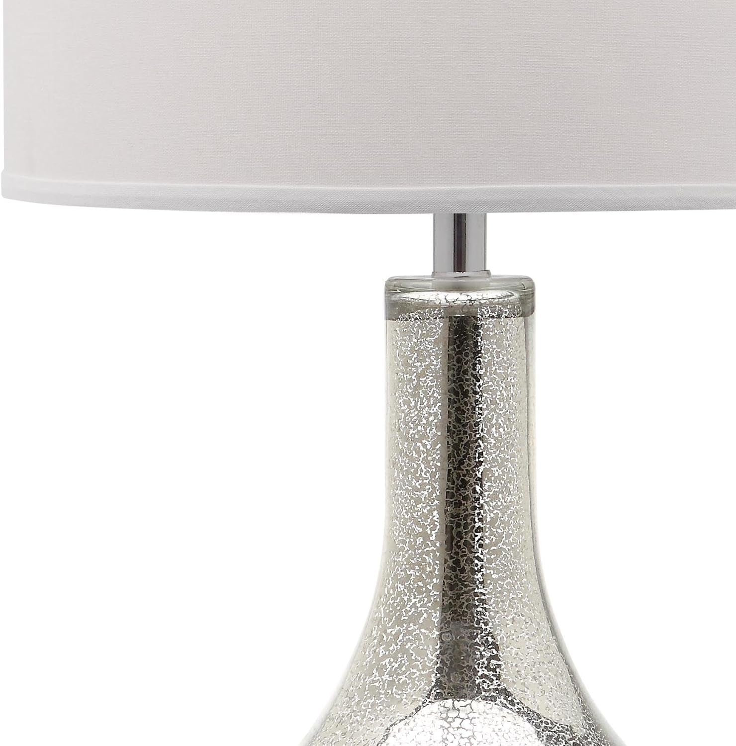 safavieh-lighting-mercury-34-5-inch-glass-table-lamp-silver-contemporary-tall-body-design-ideal-for-living-room-bedroom-entryway-home-office-led-bulb-included-lit4141a