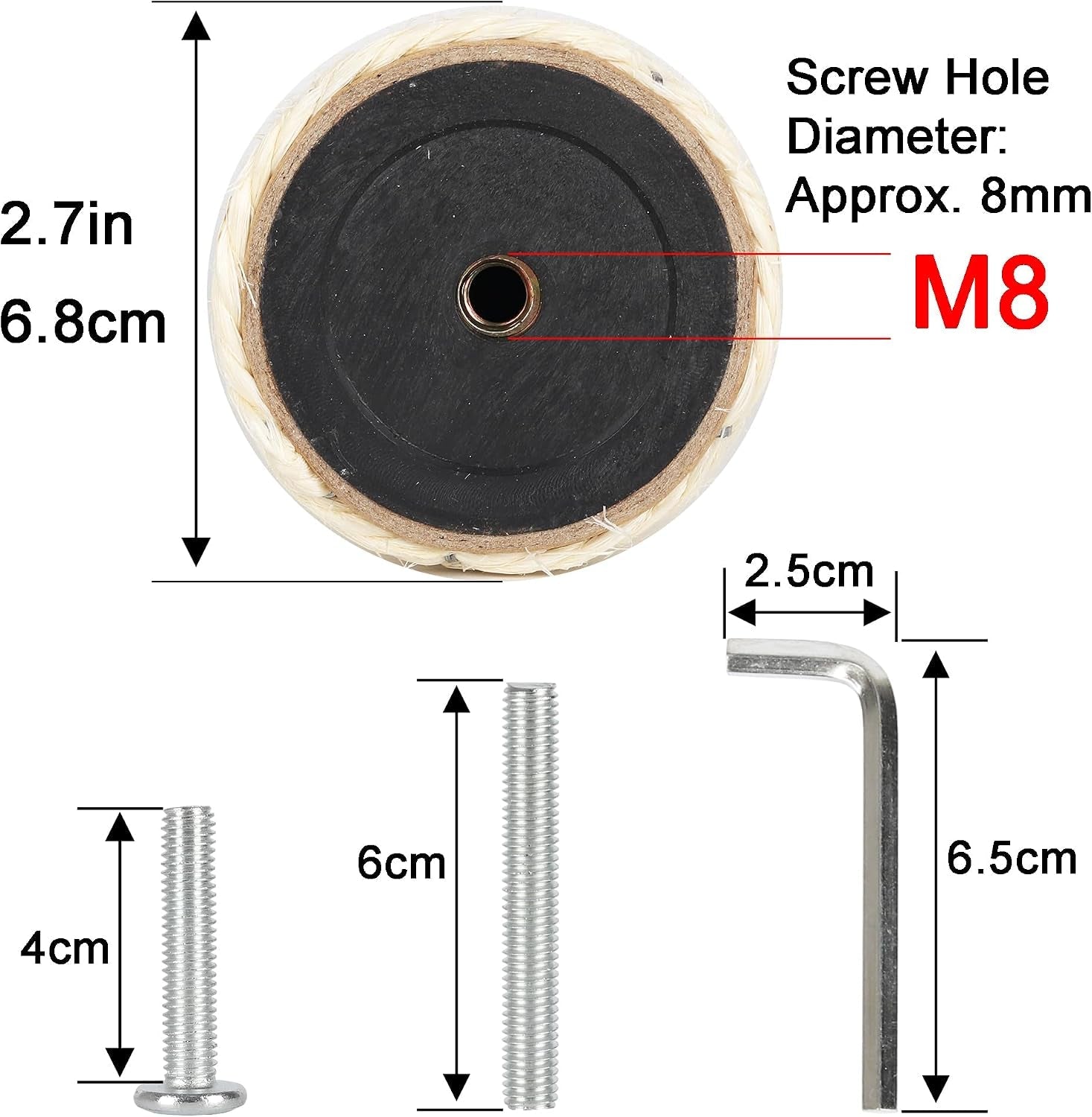 6-8cm-2-7in-diameter-cat-tree-scratching-post-replacement-sisal-2posts-30cm-11-81in-m8