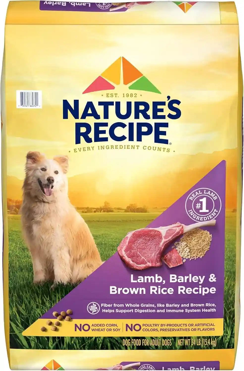 nature-s-recipe-chicken-barley-brown-rice-recipe-dry-dog-food-24-lb-bag