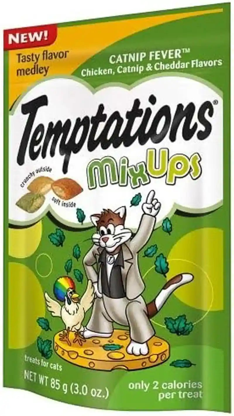 whiskas-temptations-mixups-treats-for-cats-catnip-fever-pack-of-2